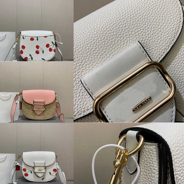 evening bags 5a luxurys designers fashion women messenger handbag shoulder handbags crossbody 230220
evening bags 5a luxurys designers fashion women messenger handbag shoulder handbags crossbody 230220