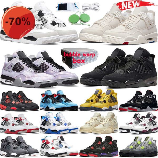 boots basketball shoes 2022 with box 4s blank canvas basketball shoes men women 4 military black cat sail university blue infrared pure mone
boots basketball shoes 2022 with box 4s blank canvas basketball shoes men women 4 military black cat sail university blue infrared pure mone