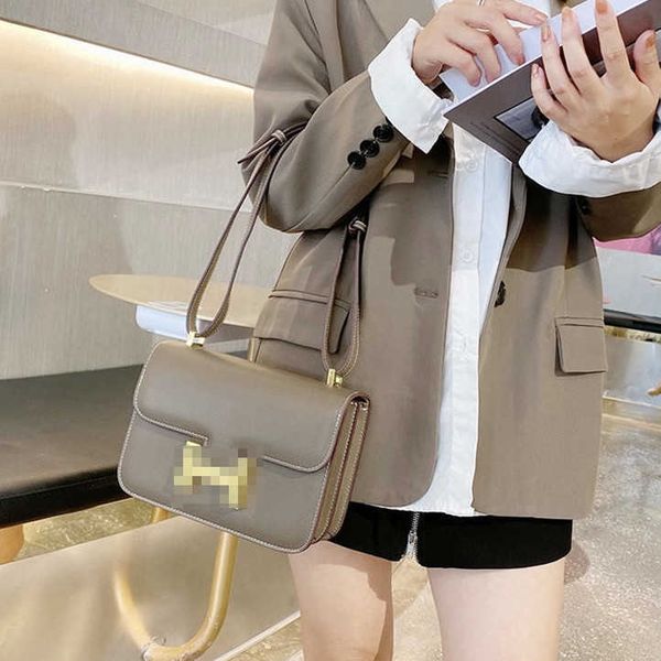 designer berkin 25 35 bags for womens organizer fashion handbags cowhide leather multicolour hemes letters h charm mini kely purse togo luxu
designer berkin 25 35 bags for womens organizer fashion handbags cowhide leather multicolour hemes letters h charm mini kely purse togo luxu