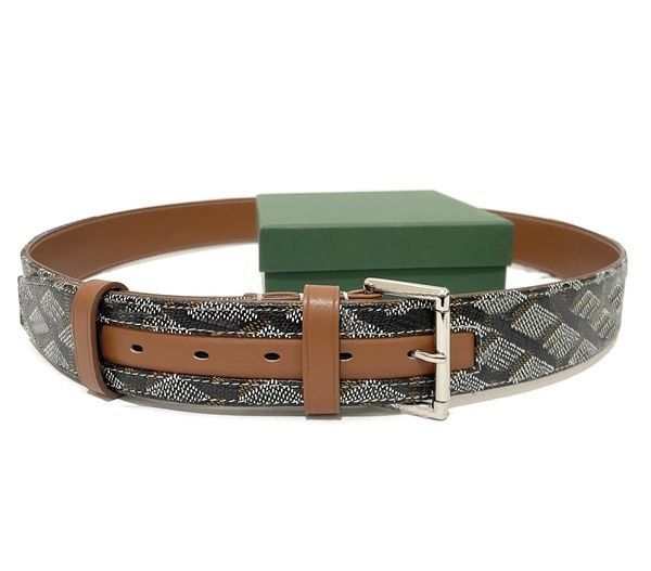 bag parts accessories goya belts designer fashion black cowhide men women gift fregate florida c6
bag parts accessories goya belts designer fashion black cowhide men women gift fregate florida c6