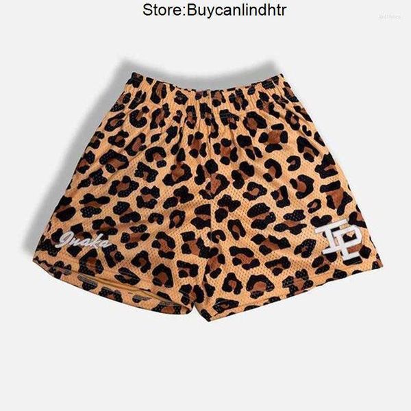 men's shorts leopard inaka power women's classic gym basketball mesh running fitness sports ip workout short 4959, White;black
men's shorts leopard inaka power women's classic gym basketball mesh running fitness sports ip workout short 4959, White;black