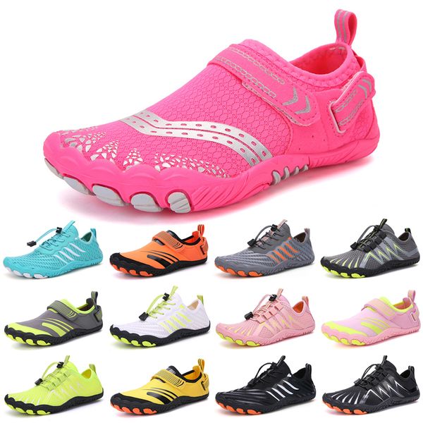 new outdoor shoes fashion casual trainers pink black white sneakers lightweight breathable sport shoe non slip climbing shoes fitness shoes, White;red
new outdoor shoes fashion casual trainers pink black white sneakers lightweight breathable sport shoe non slip climbing shoes fitness shoes, White;red