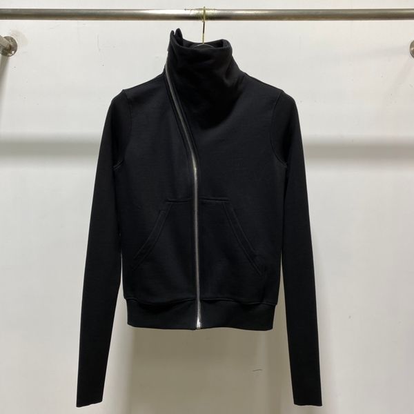 women s jackets owen seak women sweatshirts gothic sweater clothing autumn high street hip hop black coat jacket 230225, Black;brown
women s jackets owen seak women sweatshirts gothic sweater clothing autumn high street hip hop black coat jacket 230225, Black;brown