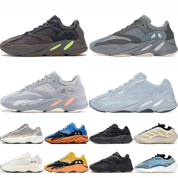 700 mauve cream running shoes for men women sun hospital blue static magnet alvah inertia solid grey trainers sports sneakers vnz ofc jck
700 mauve cream running shoes for men women sun hospital blue static magnet alvah inertia solid grey trainers sports sneakers vnz ofc jck