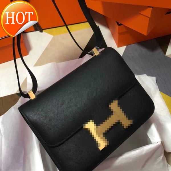 designer berkin 25 35 bags for womens organizer fashion handbags cowhide leather multicolour hemes letters h charm mini kely purse togo luxu
designer berkin 25 35 bags for womens organizer fashion handbags cowhide leather multicolour hemes letters h charm mini kely purse togo luxu