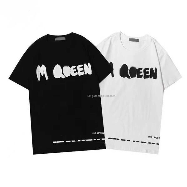 summer mens t shirt spring mc4 pattern short sleeves womens tees vacation casual letters printing over size range s-xxl short sleeve, White;black
summer mens t shirt spring mc4 pattern short sleeves womens tees vacation casual letters printing over size range s-xxl short sleeve, White;black