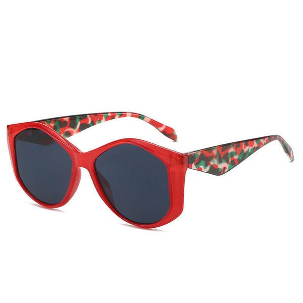 sunglasses candy color square sunglasses women men luxury sun glasses vintage designer eyewear uv400 brand femal shades oculos g230225, White;black
sunglasses candy color square sunglasses women men luxury sun glasses vintage designer eyewear uv400 brand femal shades oculos g230225, White;black