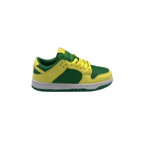 men women sneaker shoes fashion comfortable low cut lace-up casual flats trainers brand men's and women's skateboard shoes 36-44, Black
men women sneaker shoes fashion comfortable low cut lace-up casual flats trainers brand men's and women's skateboard shoes 36-44, Black