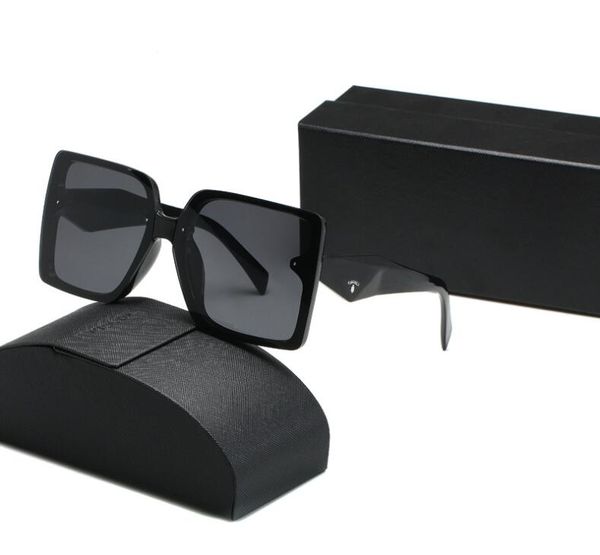designer sunglass women eyeglasses outdoor shades frame fashion classic lady sun glasses mirrors for womens luxury sunglasses goggle beach 0, White;black
designer sunglass women eyeglasses outdoor shades frame fashion classic lady sun glasses mirrors for womens luxury sunglasses goggle beach 0, White;black
