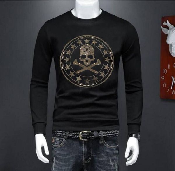 holiday asian size s-4xl streetwear hip pop design drop shipping new fashion men's hoodies and jackets men rhinestone for, Black
holiday asian size s-4xl streetwear hip pop design drop shipping new fashion men's hoodies and jackets men rhinestone for, Black