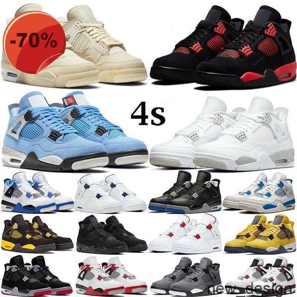 sandals basketball shoes jumpman 4 basketball shoes men sport sneakers black cat university blue white grey mens pure royalty bred 4s unc th
sandals basketball shoes jumpman 4 basketball shoes men sport sneakers black cat university blue white grey mens pure royalty bred 4s unc th
