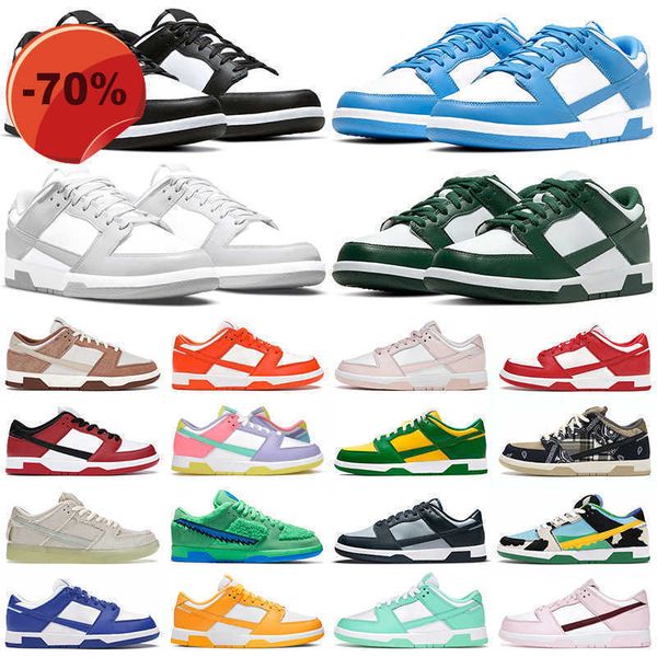 sandals shoes sneakers white black panda grey fog unc gai varsity green apple laser orange 2023 men women syracuse mummy coast candy mens fl
sandals shoes sneakers white black panda grey fog unc gai varsity green apple laser orange 2023 men women syracuse mummy coast candy mens fl
