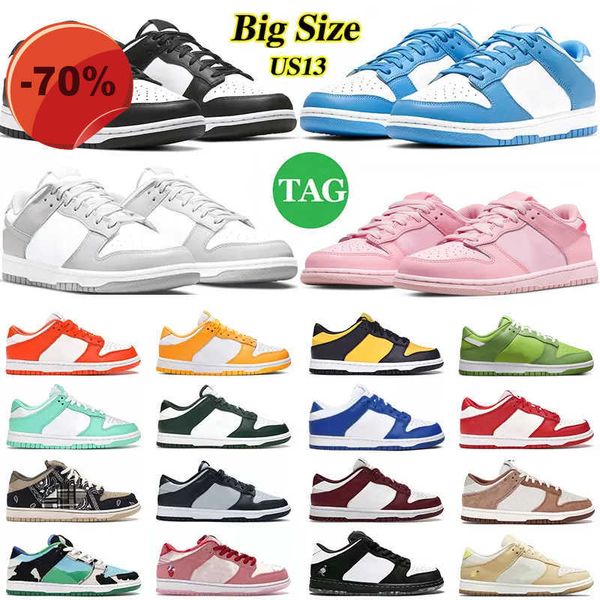 boots casual shoes mens sneakers unc trainers black white outdoor sports jogging walking men women panda size 5.5-13
boots casual shoes mens sneakers unc trainers black white outdoor sports jogging walking men women panda size 5.5-13