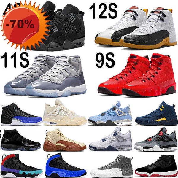 boots boots outdoors mens womens basketball shoes 4 9 11 12 military black cat bred cherry canvas french fire red unc cool grey racer blue 3
boots boots outdoors mens womens basketball shoes 4 9 11 12 military black cat bred cherry canvas french fire red unc cool grey racer blue 3