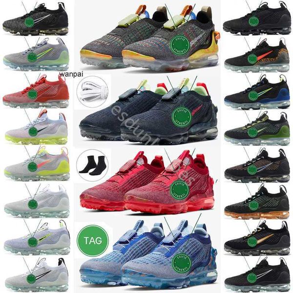 am2021 fk running shoes white black metallic silver anthracite light bone university red gold monochrome oreo pure platinum mens womens jord
am2021 fk running shoes white black metallic silver anthracite light bone university red gold monochrome oreo pure platinum mens womens jord