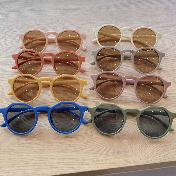 sunglasses vintage round frame sunglasses children irregular black oversized sun glasses kids girls boys uv400 eyewear shades oculos de sol, White;black
sunglasses vintage round frame sunglasses children irregular black oversized sun glasses kids girls boys uv400 eyewear shades oculos de sol, White;black