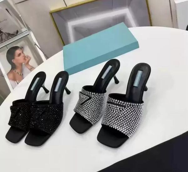 slippers qw 2023 black slippers crystal satin slides with crystals woman mules slippers heeled crystals sandals flat rubber sole slide casua
slippers qw 2023 black slippers crystal satin slides with crystals woman mules slippers heeled crystals sandals flat rubber sole slide casua