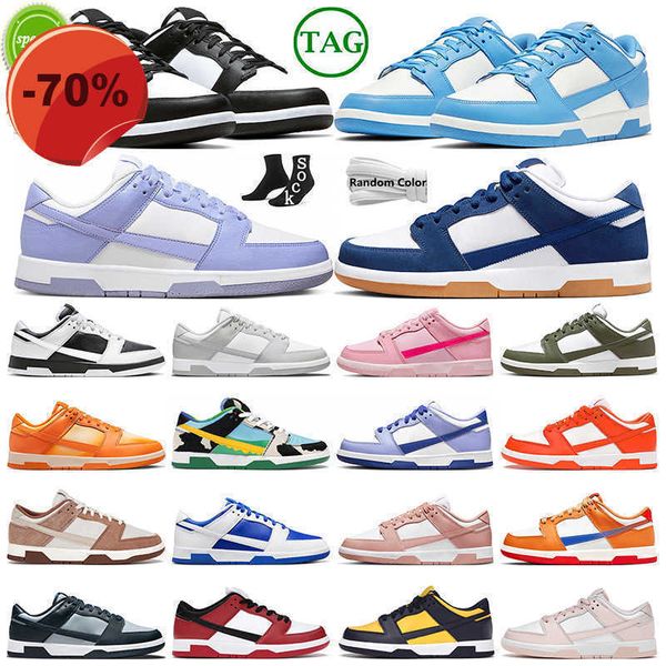 boots slippers casual shoes reverse panda casual shoes for men women medium olive la dodgers medium curry rose whisper grey fog green glow o, Black
boots slippers casual shoes reverse panda casual shoes for men women medium olive la dodgers medium curry rose whisper grey fog green glow o, Black