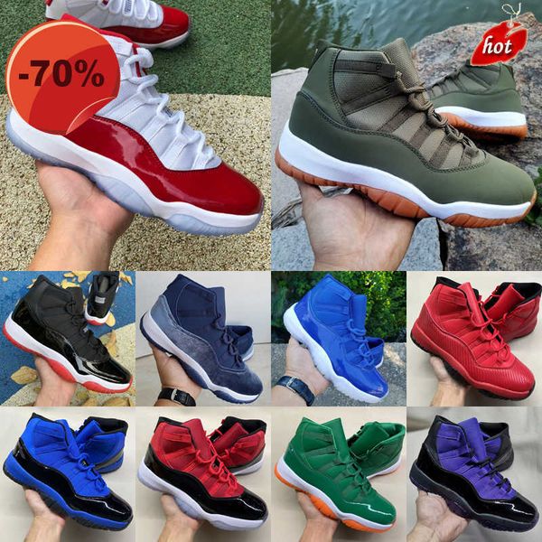 boots boots ogs basketball shoes jumpman 11 hyper royal blue cool grey medium olive xi cherry velvet midnigh navy bred yellow metallic, Black
boots boots ogs basketball shoes jumpman 11 hyper royal blue cool grey medium olive xi cherry velvet midnigh navy bred yellow metallic, Black