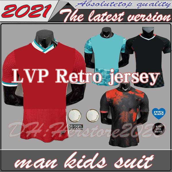 player version 20 21 lvp soccer jerseys gerrard special edition smicer alonso hamann barnes kuyt cisse new 2020 2021 football 2918, Black;yellow
player version 20 21 lvp soccer jerseys gerrard special edition smicer alonso hamann barnes kuyt cisse new 2020 2021 football 2918, Black;yellow