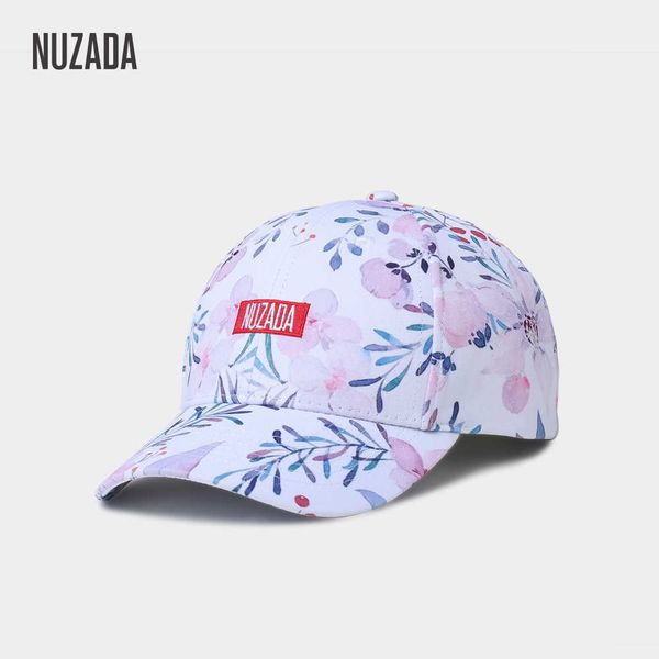 ball caps nuzada ms fresh style snapback embroidery letter women baseball cap printing 3d spring summer autumn hatj230227, Blue;gray
ball caps nuzada ms fresh style snapback embroidery letter women baseball cap printing 3d spring summer autumn hatj230227, Blue;gray