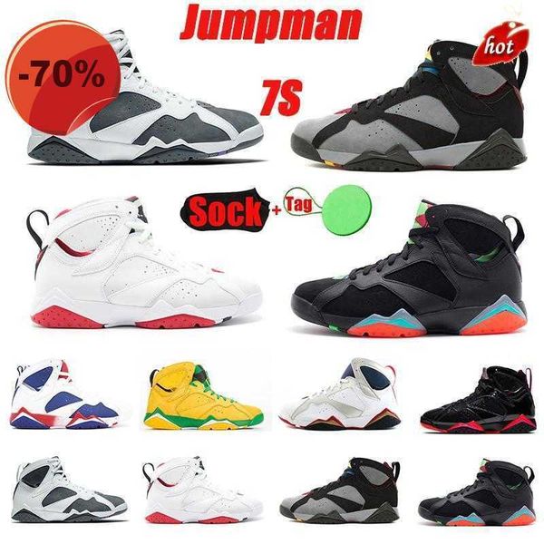 slippers jumpman amg retro 7s mens basketball shoes sneakers trophy room bordeaux barcelona nights flint hare oregon ducks patent alternat, Black
slippers jumpman amg retro 7s mens basketball shoes sneakers trophy room bordeaux barcelona nights flint hare oregon ducks patent alternat, Black