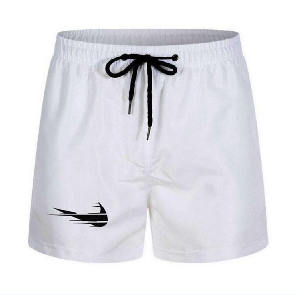 swimwear 2021 swimwear swim trunks beach board swimming short quick drying pants swimsuits mens running sports basketball shorts s-4xl qmdqf
swimwear 2021 swimwear swim trunks beach board swimming short quick drying pants swimsuits mens running sports basketball shorts s-4xl qmdqf