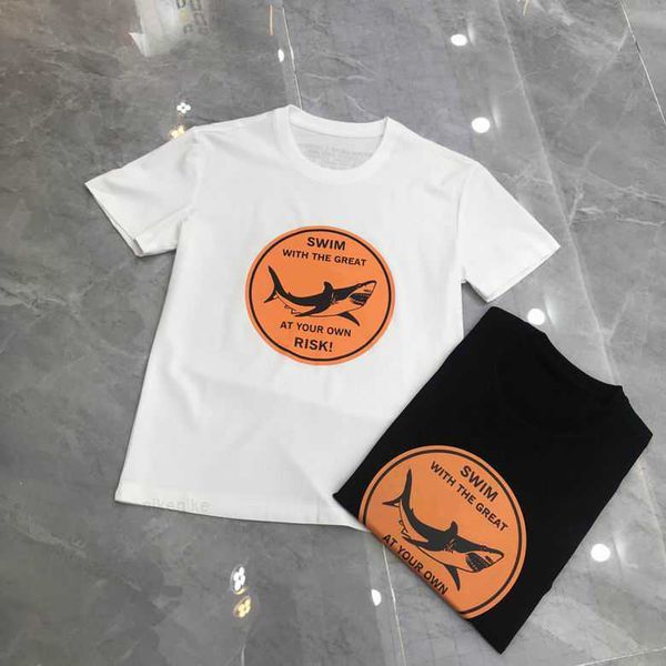 2023 men summer t-shirt official website mans women fashion tee breathable mens luxury designers tees couples t-shirts brand short sleeve, White;black
2023 men summer t-shirt official website mans women fashion tee breathable mens luxury designers tees couples t-shirts brand short sleeve, White;black