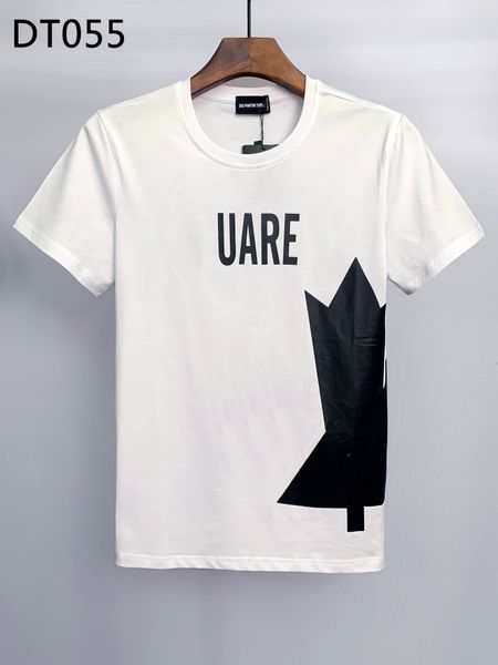dsq phantom turtle men's t-shirts mens designer t shirts black white back cool t-shirt men summer fashion casual street t-shirt plus s, White;black
dsq phantom turtle men's t-shirts mens designer t shirts black white back cool t-shirt men summer fashion casual street t-shirt plus s, White;black