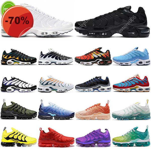 boots slippers dress shoes 2022 tn plus mens shoes triple black white since 1972 orange gradients lemon lime red royal blue metallic gold fr
boots slippers dress shoes 2022 tn plus mens shoes triple black white since 1972 orange gradients lemon lime red royal blue metallic gold fr