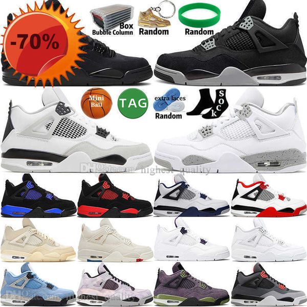 boots outdoors sail military black cat oreo 4 4s mens basketball shoes university blue thunder fire red blank canvas bred canyon purple
boots outdoors sail military black cat oreo 4 4s mens basketball shoes university blue thunder fire red blank canvas bred canyon purple