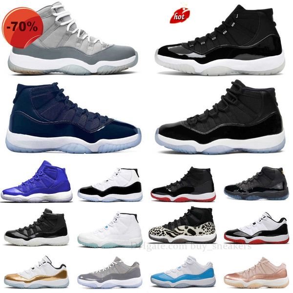 boots boots ogs mens basketball shoes jumpman high 11 low og 11s cool grey pure violet jubilee 25th anniversary gamma blue bred concord, Black
boots boots ogs mens basketball shoes jumpman high 11 low og 11s cool grey pure violet jubilee 25th anniversary gamma blue bred concord, Black