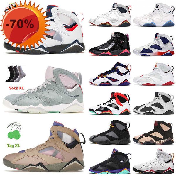boots new jumpman 7s vii men basketball shoes sapphire lola bunny patta black patent pantone flint magic oregon ducks patta tinker alterna
boots new jumpman 7s vii men basketball shoes sapphire lola bunny patta black patent pantone flint magic oregon ducks patta tinker alterna