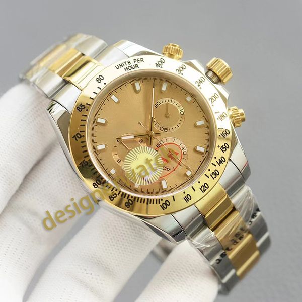 mens watch high-quality business automatic movement mechanical watch waterproof sapphire glass stainless steel strap folding buckle mens wat, Slivery;brown
mens watch high-quality business automatic movement mechanical watch waterproof sapphire glass stainless steel strap folding buckle mens wat, Slivery;brown