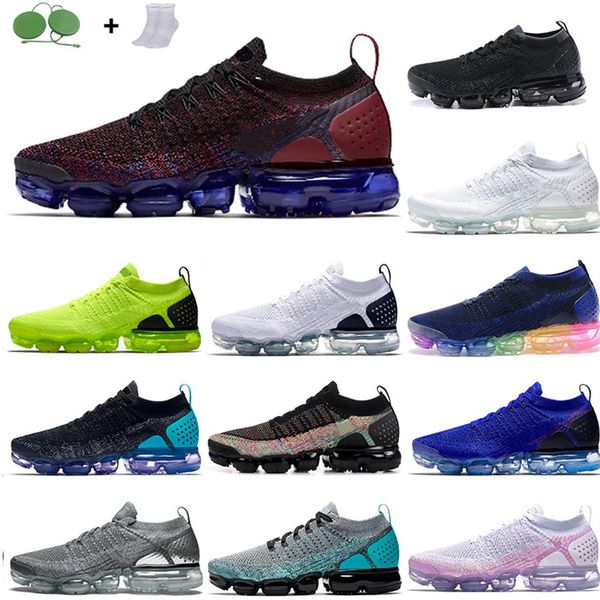 modish men women 2 0 running shoes varpor zapatos black bright mango dusty cactus fashion mens outdoor sports shoe size 36-452942
modish men women 2 0 running shoes varpor zapatos black bright mango dusty cactus fashion mens outdoor sports shoe size 36-452942
