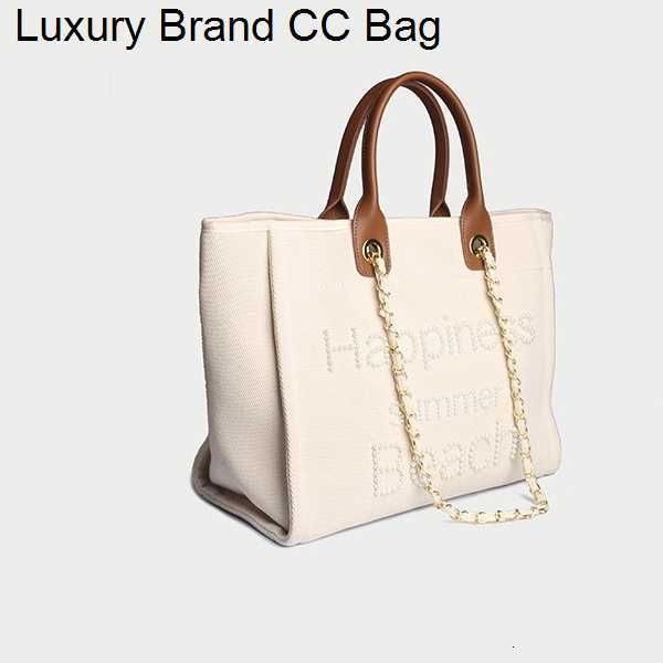 cc totes women black designer tote bags channel beach bag soft canvas pearl decoration hard handle leather overnight bag ladies handbags cha
cc totes women black designer tote bags channel beach bag soft canvas pearl decoration hard handle leather overnight bag ladies handbags cha