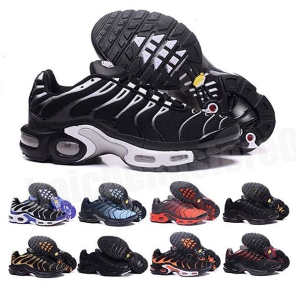 2021 discount hight quality sports running shoes new tn men black white red mens breathable runner sneakers man trainers tennis sh300f
2021 discount hight quality sports running shoes new tn men black white red mens breathable runner sneakers man trainers tennis sh300f