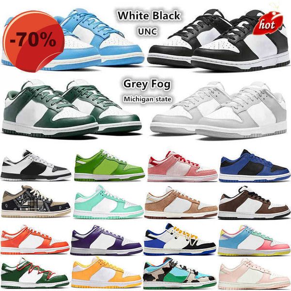 boots boots kd men women running shoes sneaker panda white black unc blue dust grey fog pn syracuse candy vintage green sail trail
boots boots kd men women running shoes sneaker panda white black unc blue dust grey fog pn syracuse candy vintage green sail trail