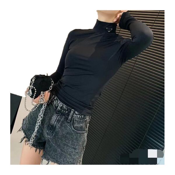 designer blouses shirts womens yoga shirt high necks long sleeves triangle s-l fashion womens dress apparel fashion tees, White
designer blouses shirts womens yoga shirt high necks long sleeves triangle s-l fashion womens dress apparel fashion tees, White