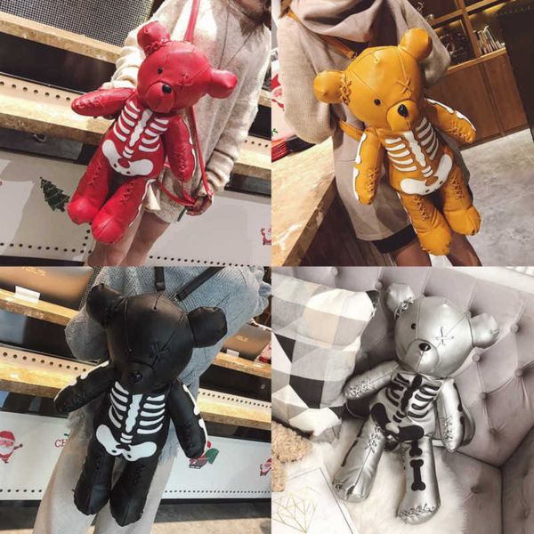 wholesale backpack style bag personality messenger double shoulder bags zipper bag
wholesale backpack style bag personality messenger double shoulder bags zipper bag