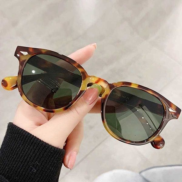 sunglasses classic johnny depp round sunglasses women retro rice nail small oval sun glasses men tony leopard green sun glasses ocean lens g, White;black
sunglasses classic johnny depp round sunglasses women retro rice nail small oval sun glasses men tony leopard green sun glasses ocean lens g, White;black