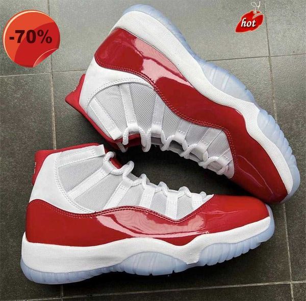 boots boots slippers outdoor shoes sandals 2023 authentic 11 cherry white varsity red black outdoor shoes 11s concord 45 space jam bred 72-1
boots boots slippers outdoor shoes sandals 2023 authentic 11 cherry white varsity red black outdoor shoes 11s concord 45 space jam bred 72-1