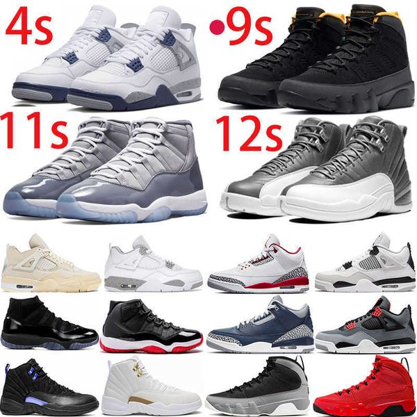 jumpman 4 men basketball shoes black cat women 3 9 bred unc 11s 12s university blue the cactus white grey pure royalty sport sneakers eur ch
jumpman 4 men basketball shoes black cat women 3 9 bred unc 11s 12s university blue the cactus white grey pure royalty sport sneakers eur ch