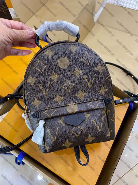 fashion pu leather palm springs mini size louiseity 1 viutonity women bag children school bags backpack springs lady bag travel bag backpack
fashion pu leather palm springs mini size louiseity 1 viutonity women bag children school bags backpack springs lady bag travel bag backpack