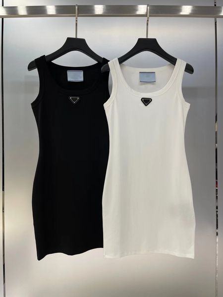 designer dress womens little black skirt summer short fashion dresses letter printing for women 2023 new bodycon vest, White
designer dress womens little black skirt summer short fashion dresses letter printing for women 2023 new bodycon vest, White