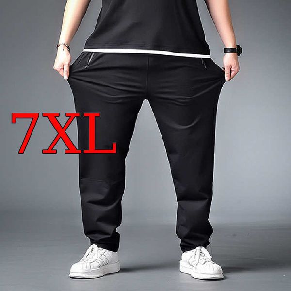 men's pants plus size 7xl mens clothes mens trousers men pants men fashion pants for men trousers for men sweatpants men casual z0225, Black
men's pants plus size 7xl mens clothes mens trousers men pants men fashion pants for men trousers for men sweatpants men casual z0225, Black