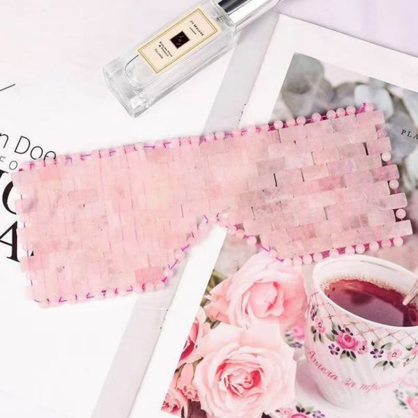 face roller gua sha massage tool rose quartz eye mask gift set natural crystal facial scraping chin body massager cool relaxing healing ston
face roller gua sha massage tool rose quartz eye mask gift set natural crystal facial scraping chin body massager cool relaxing healing ston