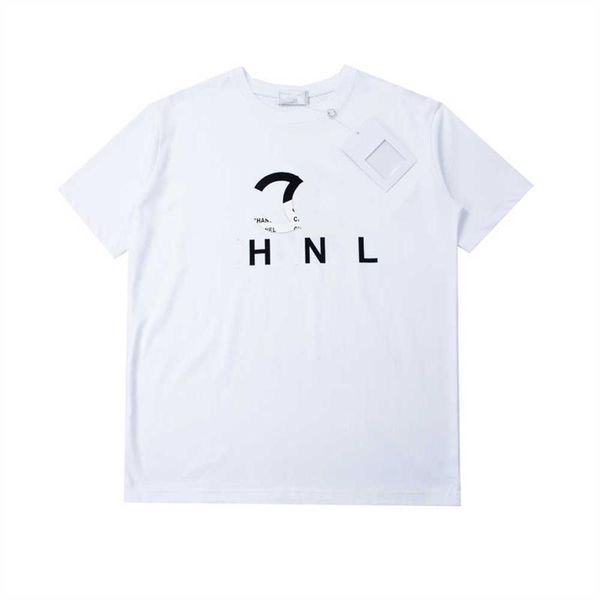 2023 men's tea polo t-shirt famous designer cotton printed letter pattern street hip-hop loose casual fashion summer wear, Black;brown
2023 men's tea polo t-shirt famous designer cotton printed letter pattern street hip-hop loose casual fashion summer wear, Black;brown