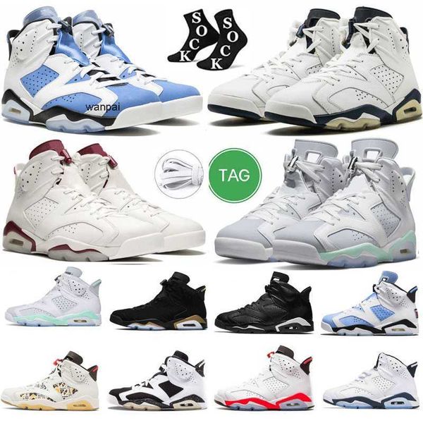 gold hoops men basketball shoes pony hair varsity carmine cool grey university blue red oreo georgetown midnight navy cactus black infrared
gold hoops men basketball shoes pony hair varsity carmine cool grey university blue red oreo georgetown midnight navy cactus black infrared