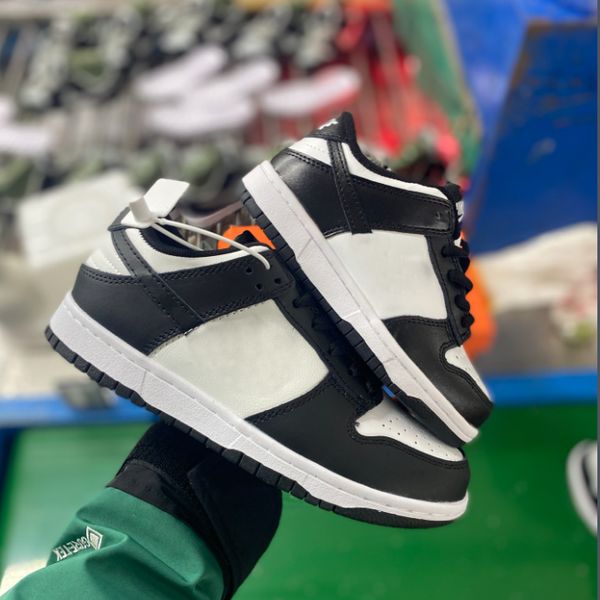 designer toddler 2023 black white panda boys baby kids childrens shoes for sale sport shoe trainner sneakers us7.5c-us3y
designer toddler 2023 black white panda boys baby kids childrens shoes for sale sport shoe trainner sneakers us7.5c-us3y